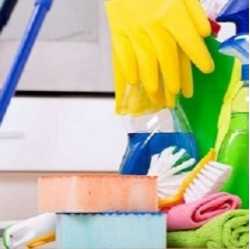 Twin & Kates Cleaning Services - House Cleaning Service, House Cleaner, Chimney Cleaning Company, Professional Housekeeping Service, Affordable Maid Service Decatur GA
