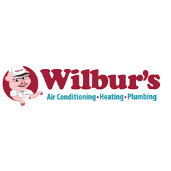 Wilbur's Air Conditioning, Heating & Plumbing