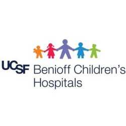 Mission Bay Pediatric Outpatient Center | UCSF Benioff Children's Hospital San Francisco