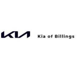 Kia of Billings