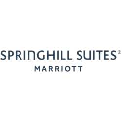 SpringHill Suites by Marriott Houston Intercontinental Airport