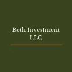Beth Investment, LLC
