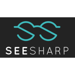 SeeSharp