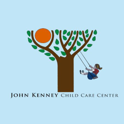 John Kenney Child Care Center At Heller Park Inc.