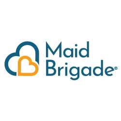 Maid Brigade of Greater Fort Worth