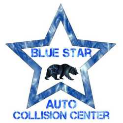 Blue Star Auto Collision Center