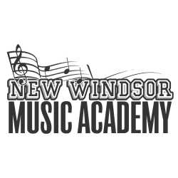 New Windsor Music Academy