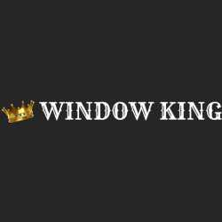 Window King Chicago