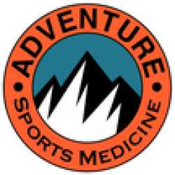 Adventure Sports Medicine & Chiropractic - South Denver
