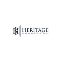 Heritage Insurance Solutions