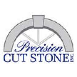 Precision Cut Stone, Inc.