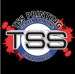 Tss Printing