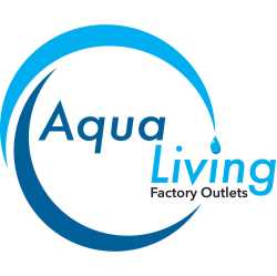 Aqua Living Factory Outlets