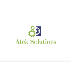 Atek Solutions