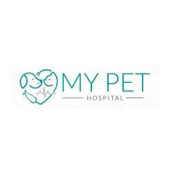 My Pet Hospital - Emergency & Urgent Care