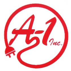 A1 Heat & Air Inc