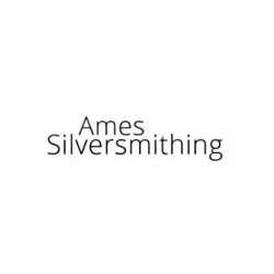 Ames Silversmithing