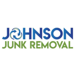 Johnson Junk Removal
