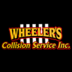 Wheeler's Collision Service, Inc.
