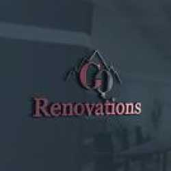 GQ Renovations, LLC