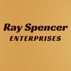 Ray Spencer Enterprises