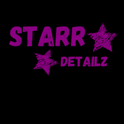 Starr Detailz