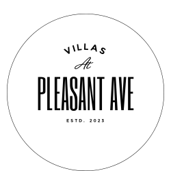 Villas at Pleasant Avenue