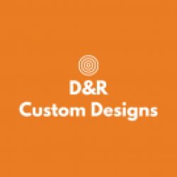 D&R Custom Designs