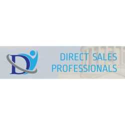 Direct Sales Professionals Inc