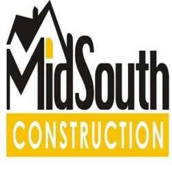 MidSouth Construction