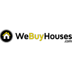 We Buy Houses Oklahoma City