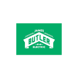 James M. Butler Electric