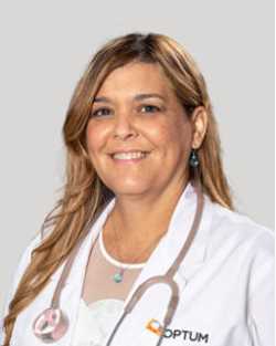 Raixa Rivas, MD
