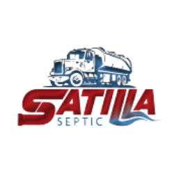 Satilla Septic