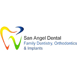 San Angel Dental