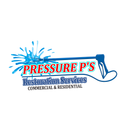 PRESSURE P'S RESTORATION SERVICES, LLC
