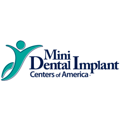 Brockley Dental Center -Mini Dental Implant Center of Pittsburgh