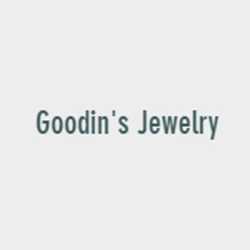 Goodin's Jewelry