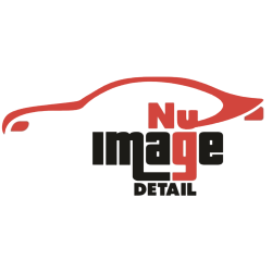 NU Image Detail & Automotive Ceramic Coatings of Virginia Beach
