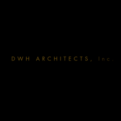 DWH Architects, Inc.