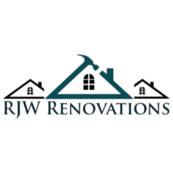 RJW Renovations LLC