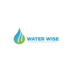 Water Wise Plumbing, Backflow & Drains