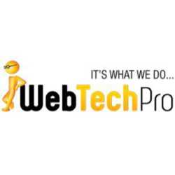 WebTechPro