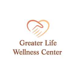 Greater Life Wellness Center