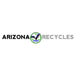Arizona Recycles LLC