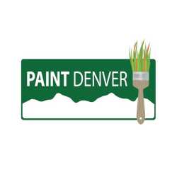 Paint Denver