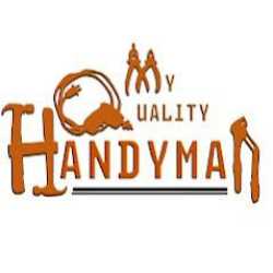 My Quality Handyman