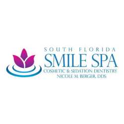 South Florida Smile Spa