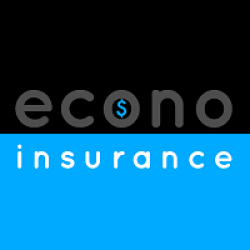 econo insurance