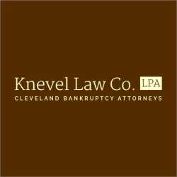 Knevel Law Co. LPA
